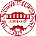天津理工大学