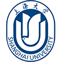 上海大学