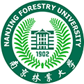 南京林业大学
