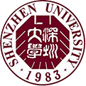 深圳大学
