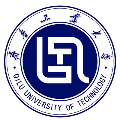 齐鲁工业大学