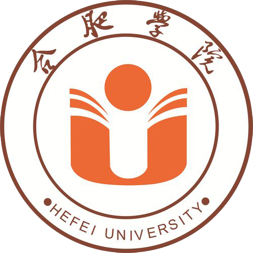 合肥学院