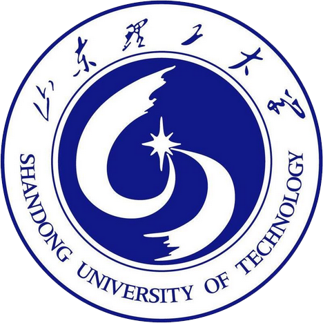 山东理工大学