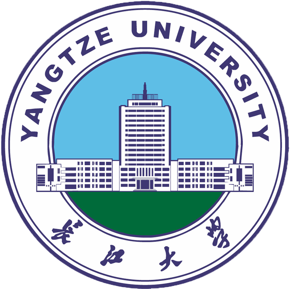 长江大学