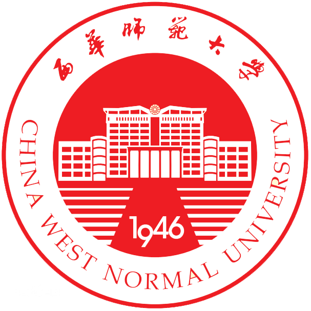 西华师范大学